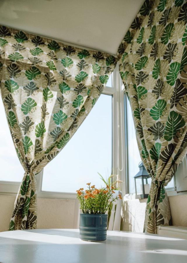 Confort View Apartment Iasi - 3 Rooms-Like Home エクステリア 写真